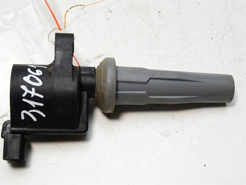 Cievka zapaľovacia Ford Mondeo V Sedan (CD) 2012 - 2022 9E5E-12A366-AA