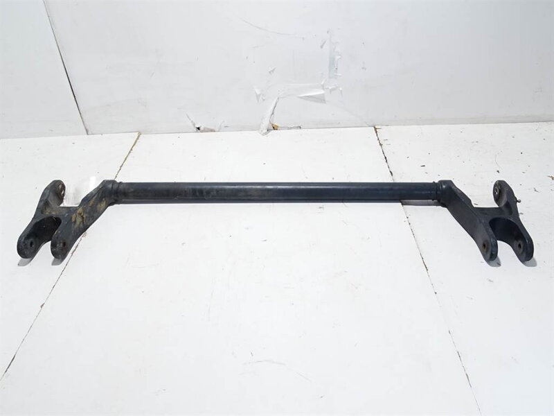 Tyčka kabíny kabíny Iveco Stralis I 2002 - 2022 500357274