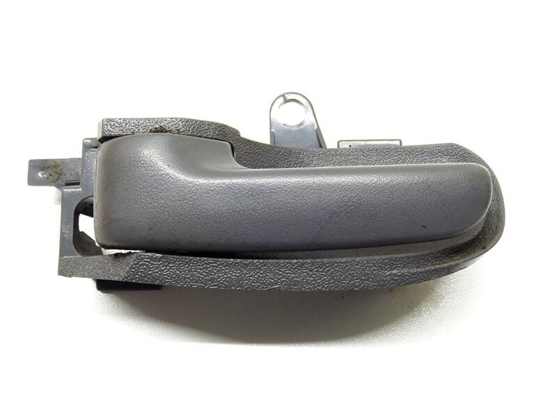 Kľučka predná ľavá vnútorná Toyota Aygo (_B1_) 2005 - 2014