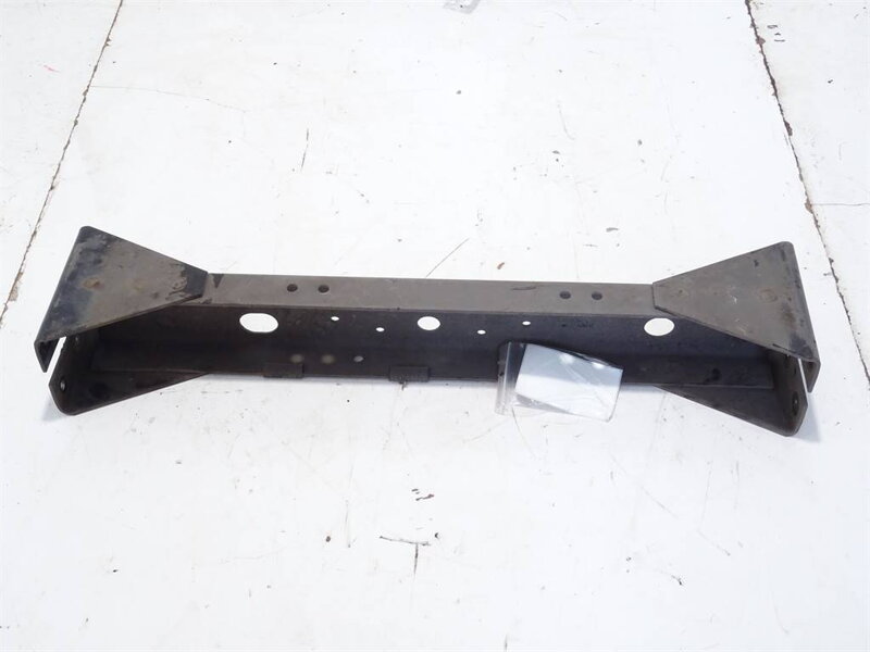 Výstuha rámu zadná Nissan Cabstar (F24M, F24W) 2006 - 2013