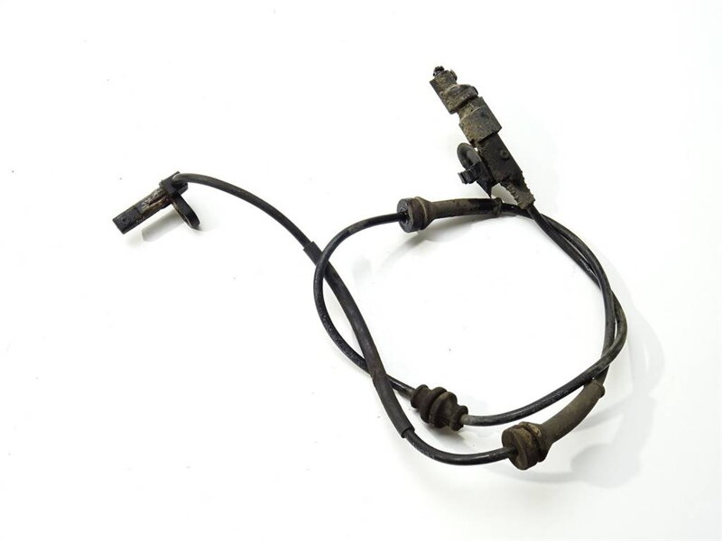 Snímač predný pravý Fiat Doblo (263_) 2010 - 2022