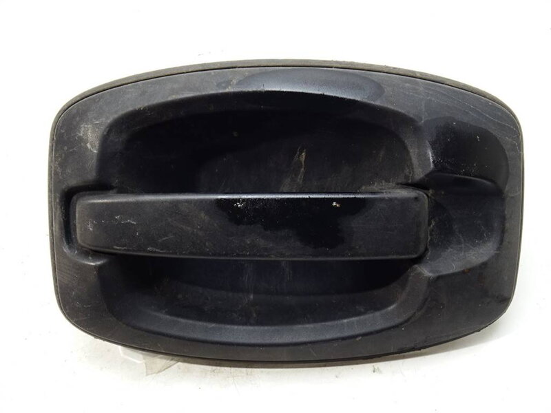 Kľučka predná pravá vonkajšia Peugeot Boxer Autobus 2005 - 2022