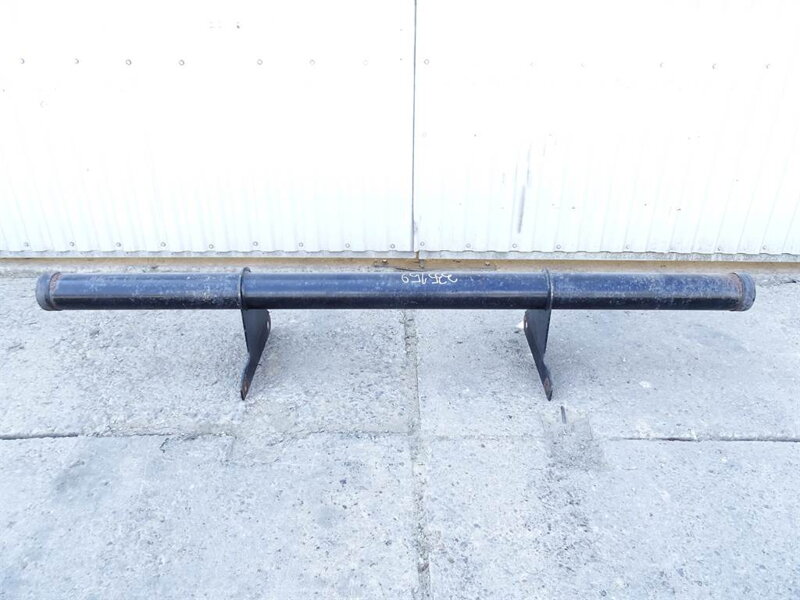 Nárazník výstuha zadný DAF LF 45 2001 - 2022