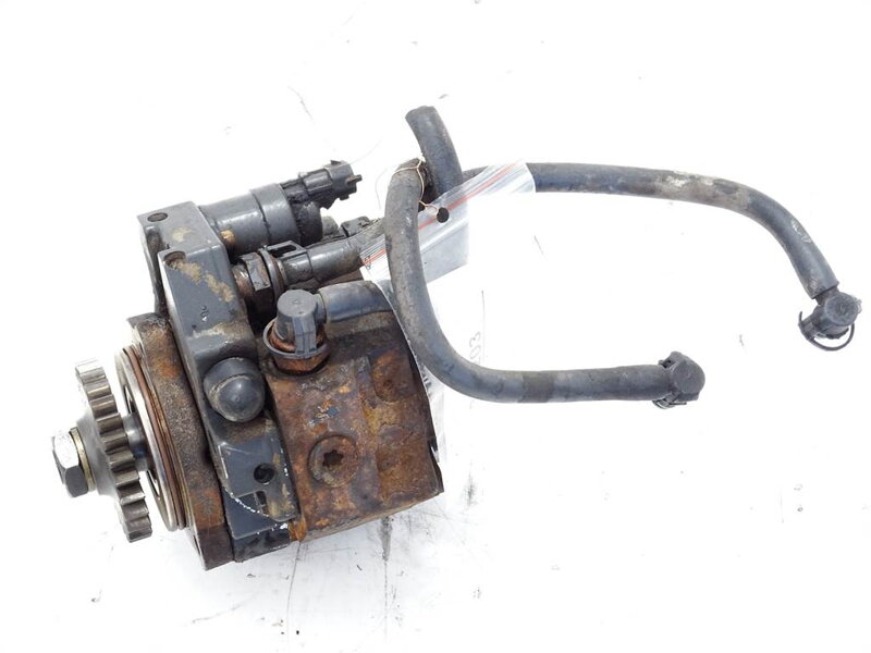 Vstrekovacie čerpadlo DAF LF 45 2001 - 2022 1406107