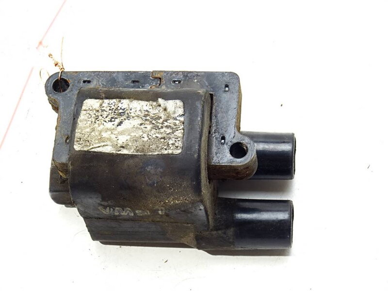 Cievka zapaľovacia Hyundai I20 II (GB, IB) 2014 - 2022