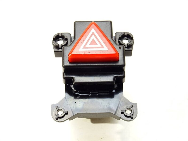 Spínač svetiel výstražných Hyundai I30 (PDE, PD, PDEN) 2016 - 2022 93730G3000