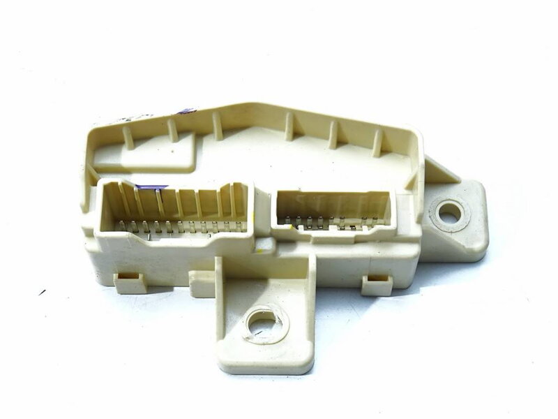 Modul riadiaca jednotka Hyundai I30 (PDE, PD, PDEN) 2016 - 2022 91940-G3040