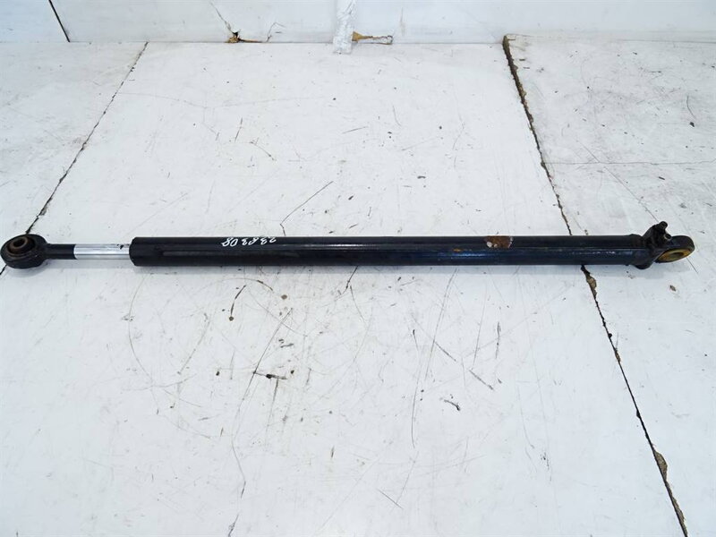 Servomotor / vzpera kabíny kabíny MAN TGX I 2006 - 2022