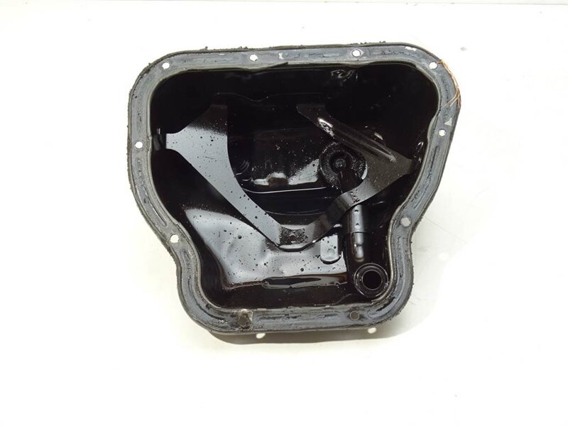 Vaňa olejová Subaru Outback (BR) 2009 - 2022 EE20Z