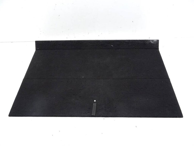 Polica zadná KIA CEE ' D SW (ED) 2007 - 2012