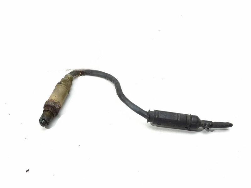 Sonda lambda predná BMW 7 (E65, E66, E67) 2001 - 2009