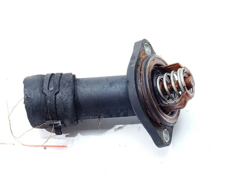 Kryt termostatu VW Tiguan (5N_) 2007 - 2018 03L121121
