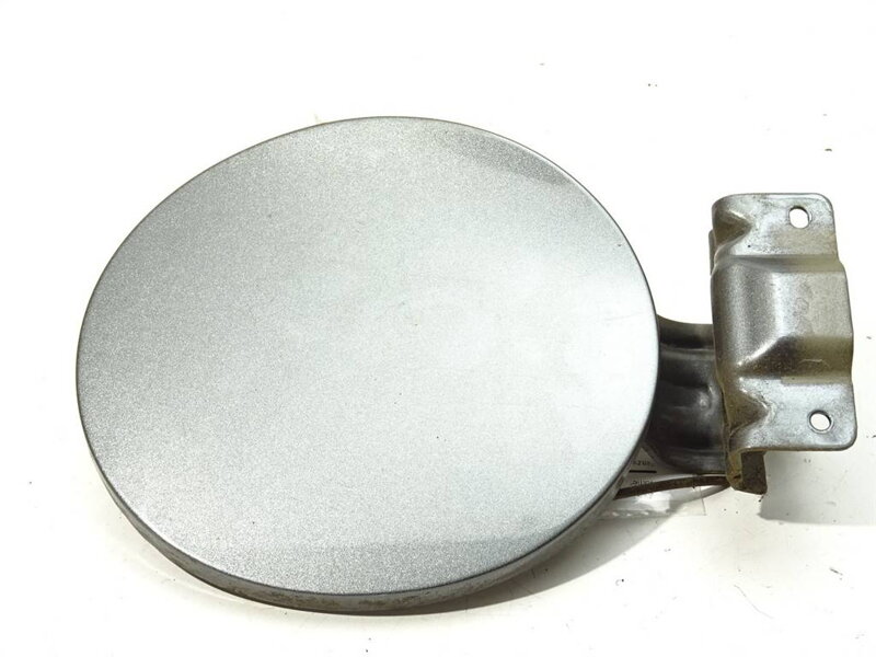 Dvierka palivovej nádrže Nissan Murano I (Z50) 2002 - 2009