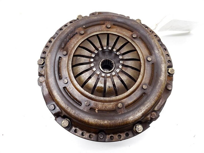 Kompletná spojka Saab 9-5 Kombi (YS3E) 1998 - 2009