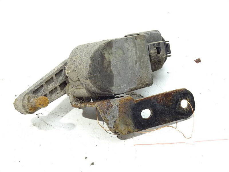 Snímač náklonu xenón Nissan Murano I (Z50) 2002 - 2009