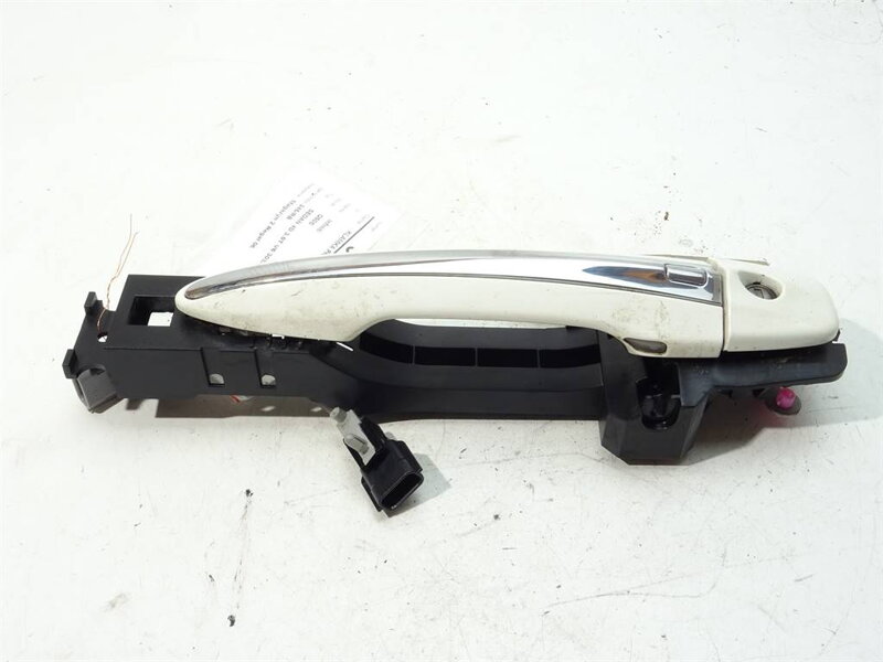 Kľučka predná pravá vonkajšia Infiniti Q50 2013 - 2022