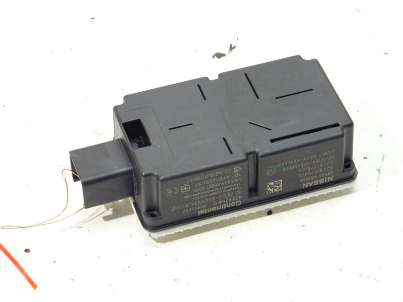 Modul keyless Infiniti Q50 2013 - 2022 285954GR0A