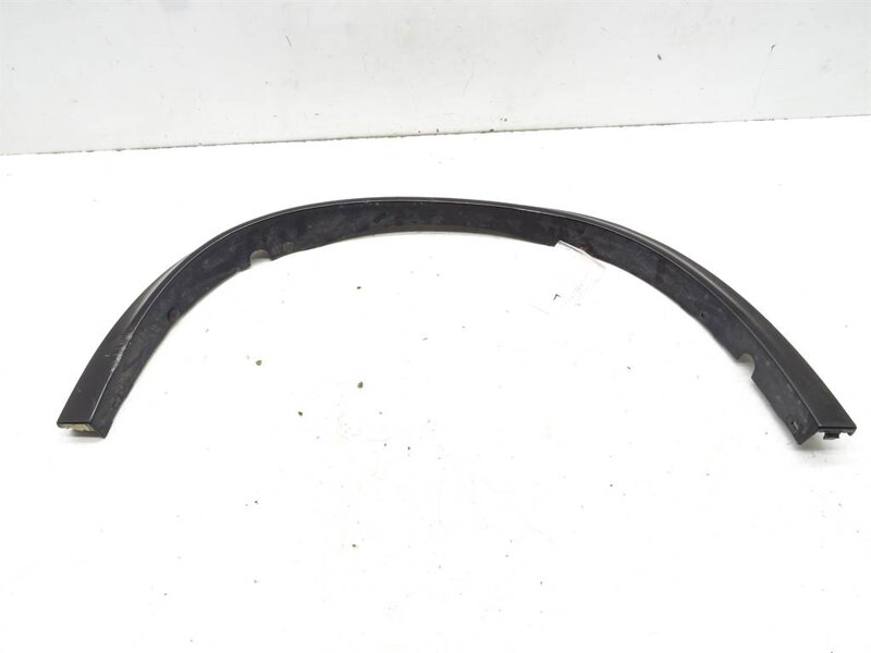 Lišta lišta blatníka zadný pravý BMW X5 (F15, F85) 2013 - 2018