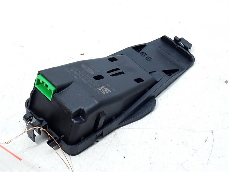 Modul radar snímač kolízie Ford Focus III 2010 - 2022 BM5T-14F449-AD