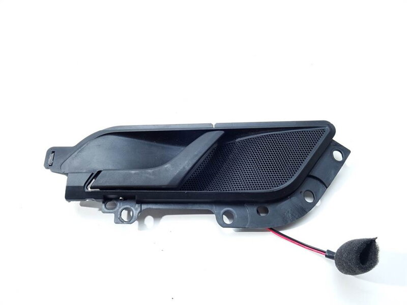 Kľučka predná ľavá vnútorná Skoda Rapid Spaceback (NH1) 2012 - 2019 5JB867011