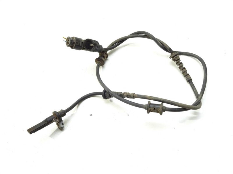 Snímač zadný pravý Peugeot Boxer Autobus 2005 - 2022 0265009699