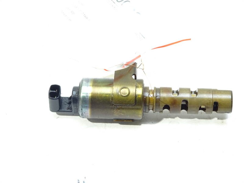 Snímač polohy hriadeľa Volvo XC90 I (275) 2002 - 2015