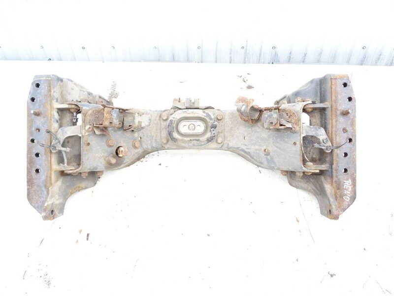 Výstuha POD motor Renault Trucks Premium 2 2005 - 2022