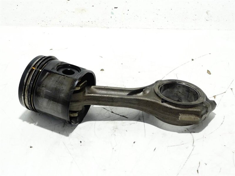 Piest S ojnicou Volvo FH12 1993 - 2022