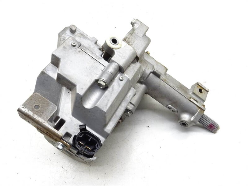 Servočerpadlo Nissan X-trail II (T31) 2007 - 2018 EA9CEC-071