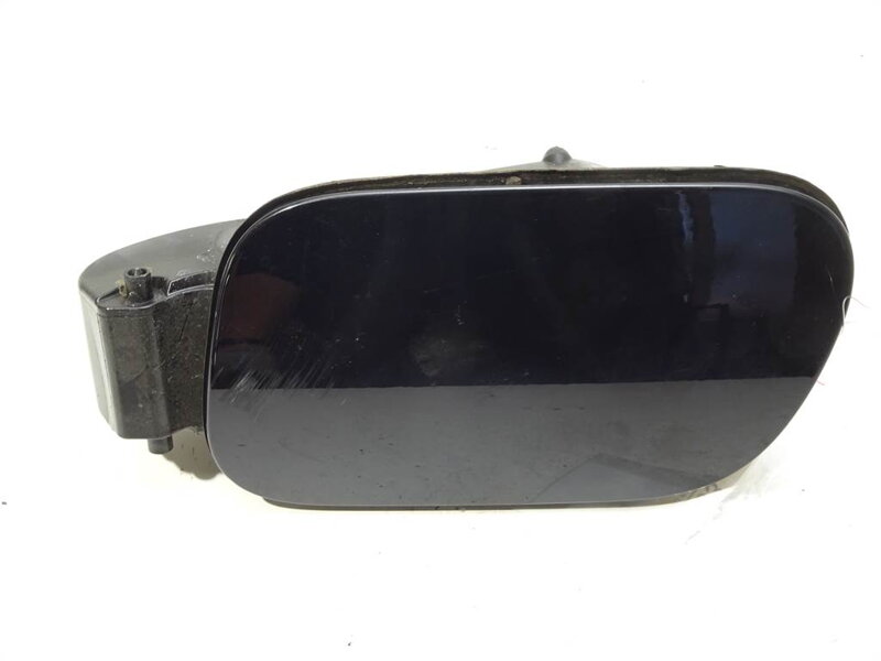 Dvierka palivovej nádrže VW Touareg (7P5, 7P6) 2010 - 2018