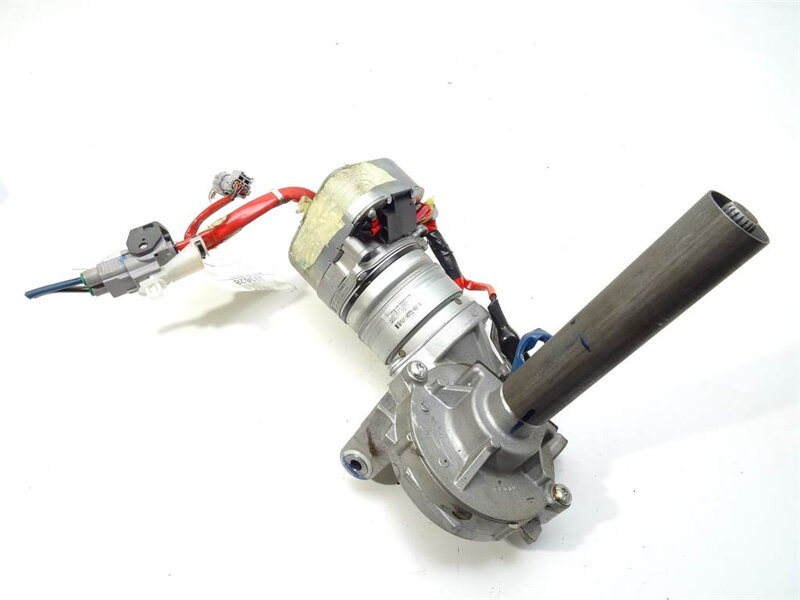 Servočerpadlo Toyota Corolla Sedan (_E18_, ZRE1_) 2013 - 2019 Q003TC8071