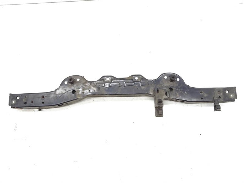 Výstuha horné Toyota Corolla Sedan (_E18_, ZRE1_) 2013 - 2019