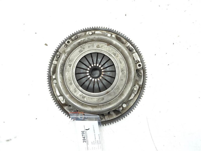 Kompletná spojka Lada Kalina Liftback (1119) 2004 - 2013