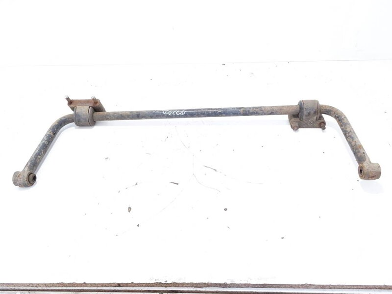 Stabilizátor predný Autosan H7 . 10 . 02