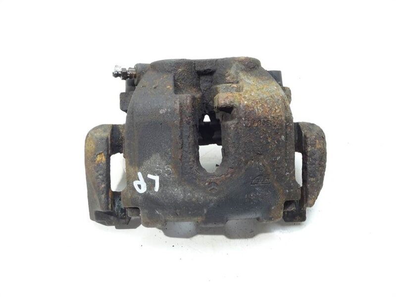 Brzdový strmeň predný ľavý Mercedes-benz Class R (W251, V251) 2005 - 2017