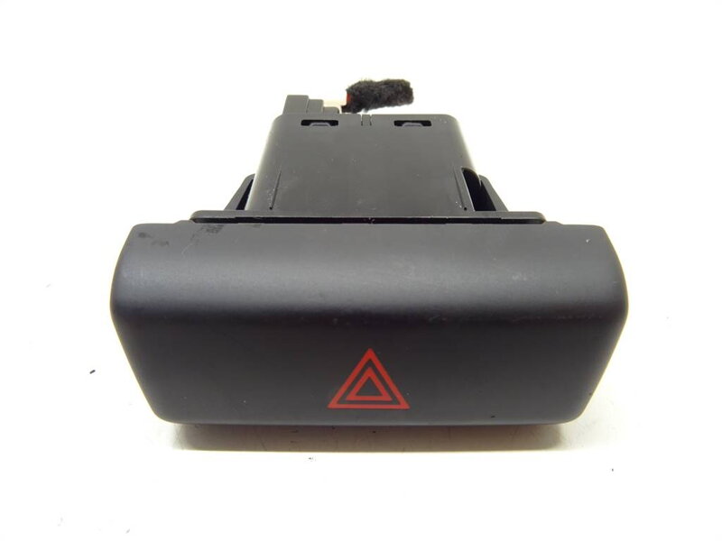 Spínač svetiel výstražných Mazda 2 (DL, DJ) 2014 - 2022 DA6A664H0