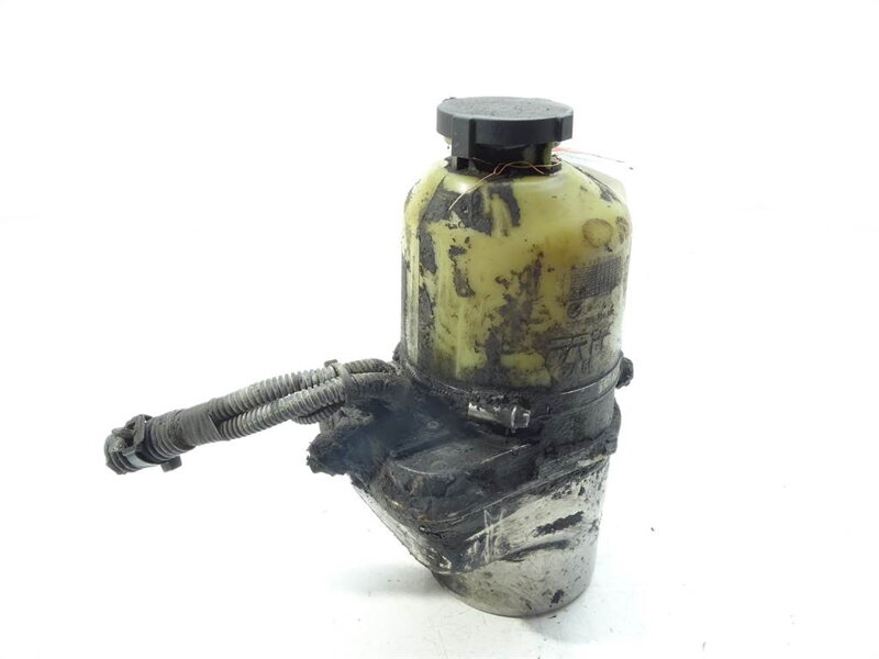 Servočerpadlo Opel Zafira A (MPV) (T98) 1999 - 2005