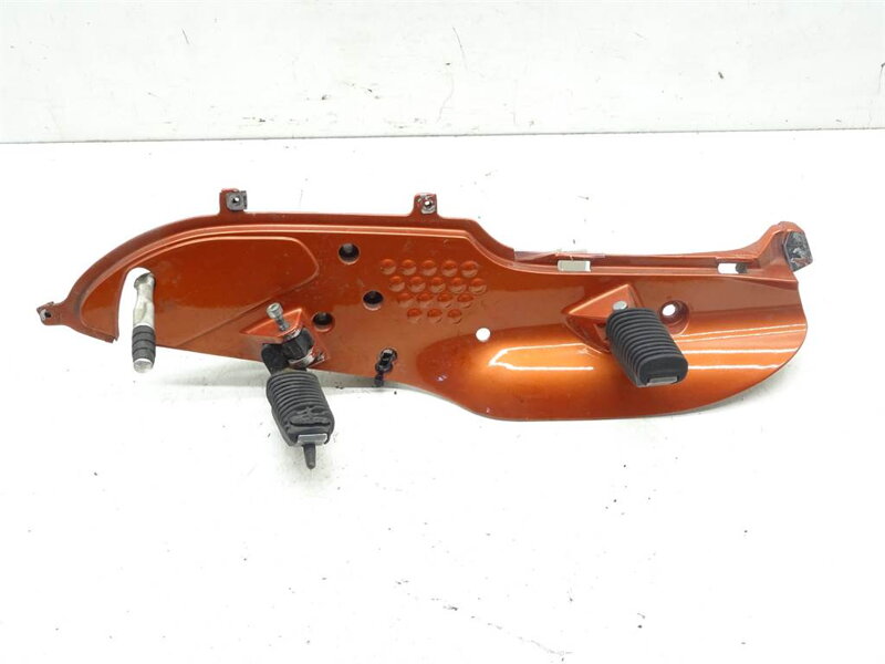 Sada stúpačka ľavá BMW RT R1100 90K BMW --- 2330377