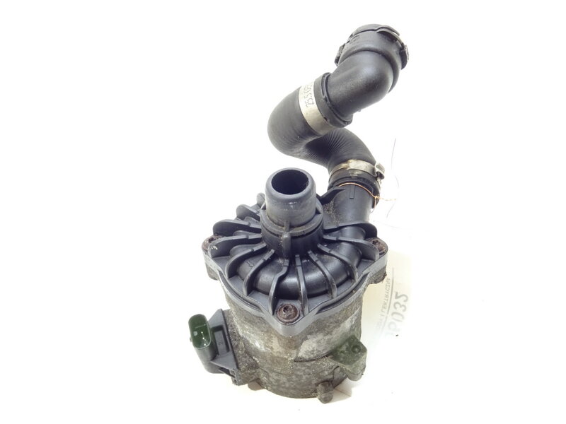 Čerpadlo vody elektrická BMW 7 (F01, F02, F03, F04) 2008 - 2015 701360160