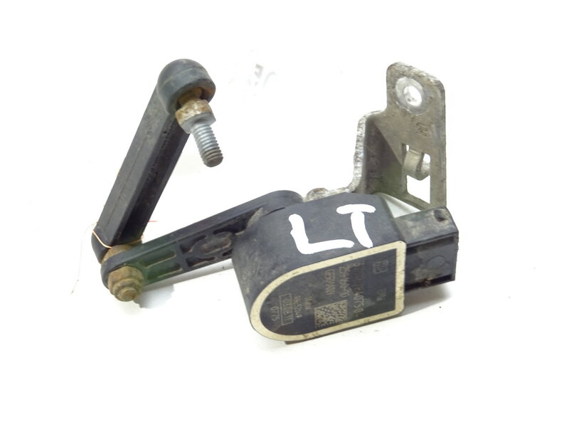 Snímač náklonu xenón BMW 7 (F01, F02, F03, F04) 2008 - 2015 6784075