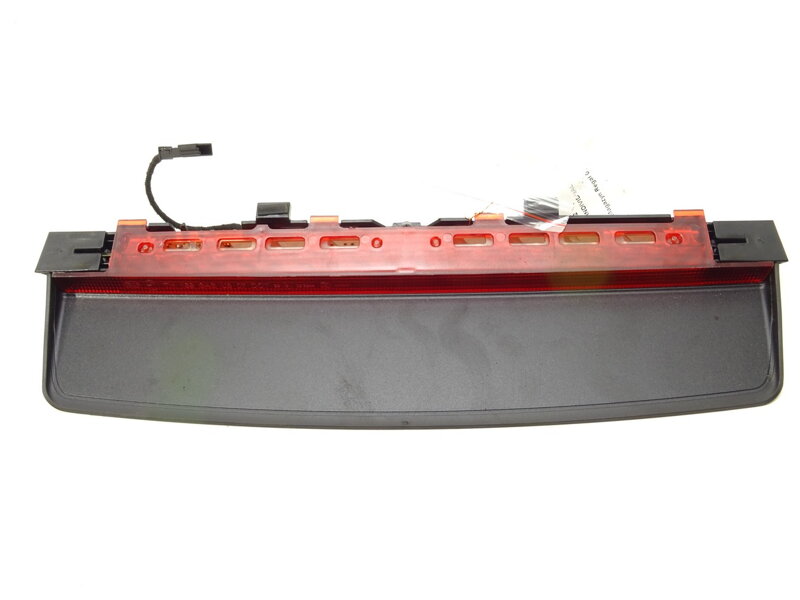 Svetlo stop BMW 7 (F01, F02, F03, F04) 2008 - 2015 7187221