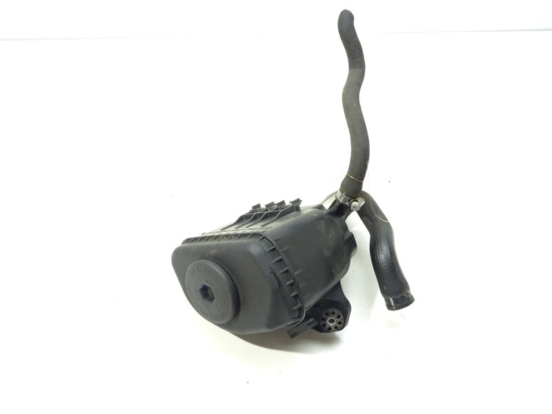 Nádržka posilňovania BMW 7 (F01, F02, F03, F04) 2008 - 2015 6776240