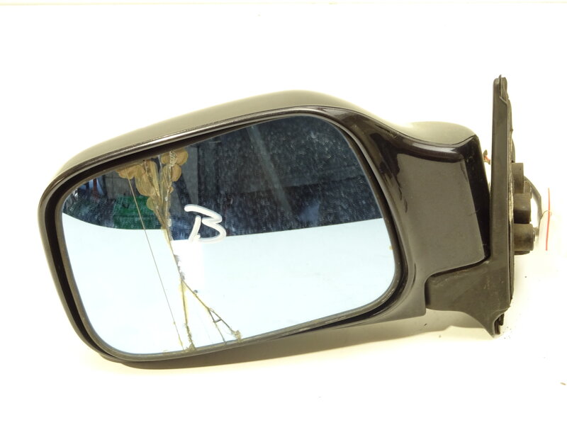 Spätné zrkadlo ľavé Landwind (JMC) X6 2001 - 2022