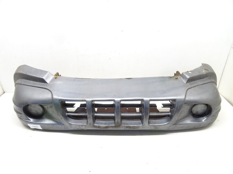 Nárazník predný Landwind (JMC) X6 2001 - 2022