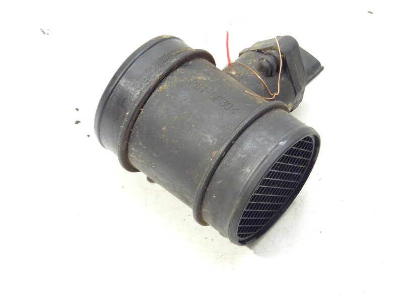 Váha vzduchu Hyundai Santa FÉ I (SM) 2000 - 2006 28164-27000