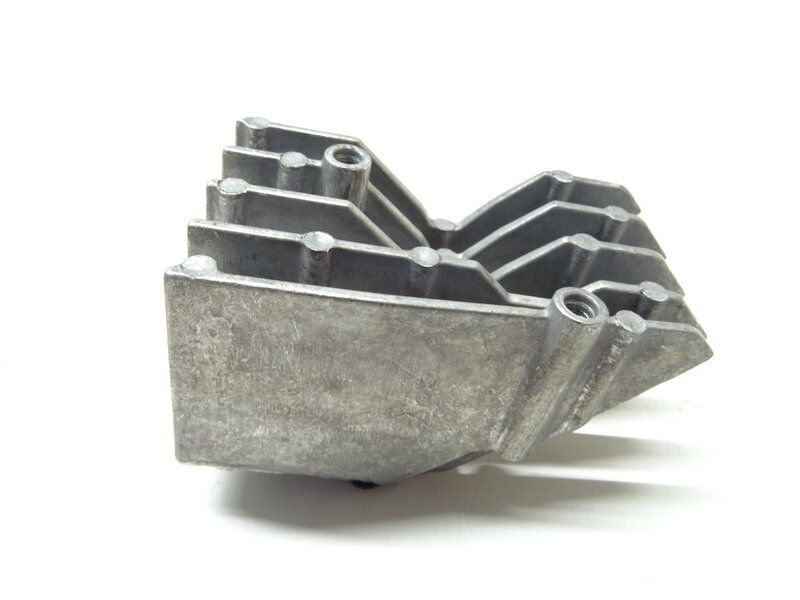 Riadiaca jednotka svetla Volvo V90 II Kombi (235, 236) 2016 - 2022 B132114-A