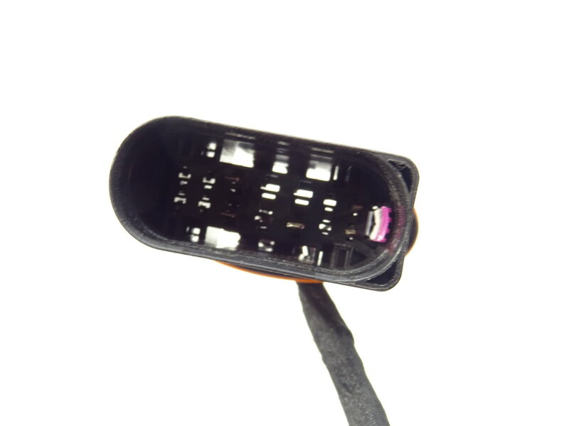 Kabeláž svetlá Volvo V90 II Kombi (235, 236) 2016 - 2022