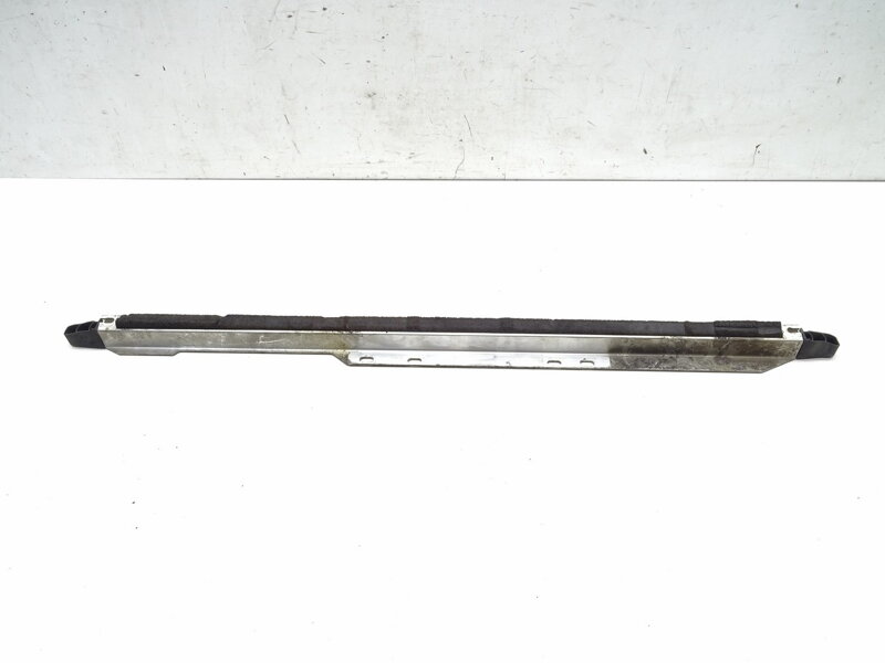 Rozpera pohárov Volvo V90 II Kombi (235, 236) 2016 - 2022 31420046