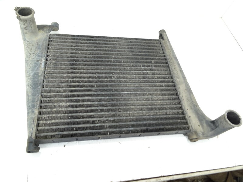 Intercooler Volvo FL10 1985 - 1998 ATLAS
