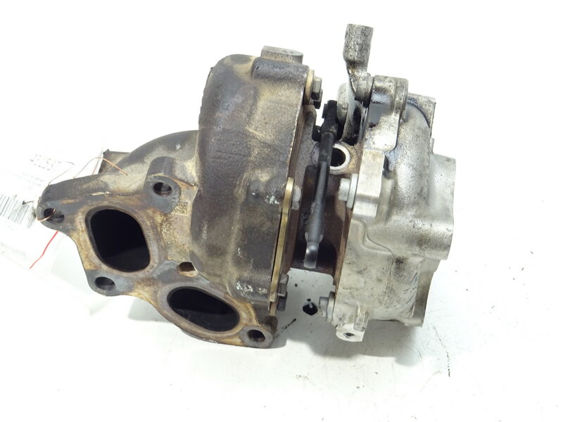 Turbo VW Passat B8 Variant (3G5, CB5) 2014 - 2022 03N145401G